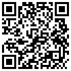 安丘景胜商务宾馆