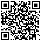 乐程酒店(安丘蓝星国际店)