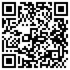 东安商务宾馆(安丘汽车站店)