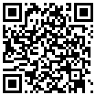 安丘金水岸快捷酒店