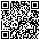 安丘景芝吉祥宾馆