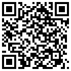 太原小店温馨宾馆