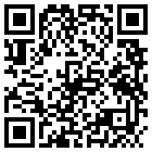 潍坊万荷商务酒店