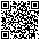 速8酒店(安丘汽车站店)