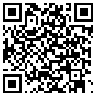 H酒店（安丘店）