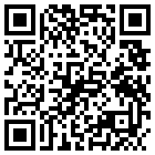 安丘玥嘉锦泽商务宾馆