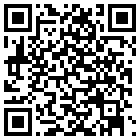 潍坊华艺宫酒店