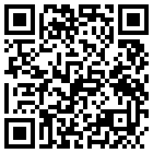 吉祥宾馆(安丘和平路店)