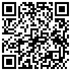 安丘相隅精宿酒店