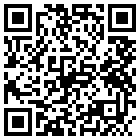 金乡紫竹轩假日连锁酒店