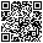 金乡宜家时尚宾馆