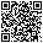 金乡佳驿商务宾馆