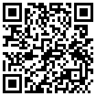 金乡锦绣丽都假日酒店