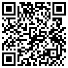 金乡金龙时尚商务宾馆