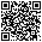 金乡西苑快捷酒店