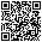 金乡悦华商务宾馆