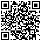 金乡教育学院培训中心招待所