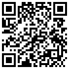 金乡盛慷威大酒店