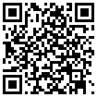 金乡凯盛商务酒店