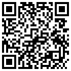 骏怡连锁酒店(金乡文化路店)