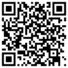 金乡汇华精品酒店