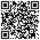 金乡丽江商务宾馆