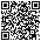 金乡嘉逸豪庭商务宾馆