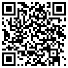 金乡天兴商务酒店