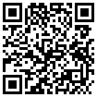 金乡兰桂坊快捷宾馆