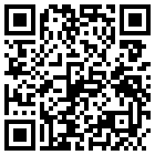 金乡天亚维京酒店