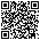 金乡金四季商务酒店