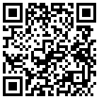 金乡水云台商务宾馆