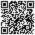 金乡锦东商务宾馆