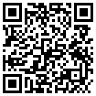 金乡金龙湾大酒店