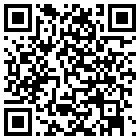 金乡希岸壹品酒店