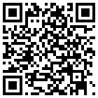 如家联盟·华驿酒店(邹平黄山二路店)