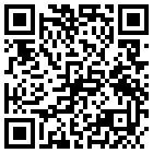 邹平大家之家商务酒店