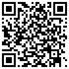 邹平城际尚客优连锁酒店