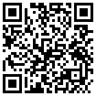 邹平佳悦商务宾馆