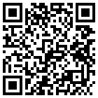 邹平云岭商务宾馆