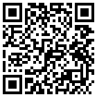 都市花园(邹平福家店)