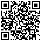 汉庭酒店(邹平黄山二路店)