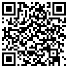 邹平翰明大酒店