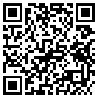 邹平圣豪丽景商务酒店