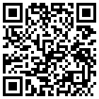 都市118(邹平国贸店)