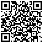 邹平旭雨商务宾馆