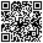 派酒店(邹平汽车站店)