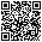 尚客优连锁酒店(邹平魏桥店)