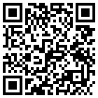 邹平鲁升商务宾馆