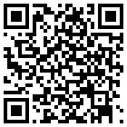 新泰永鑫源宾馆